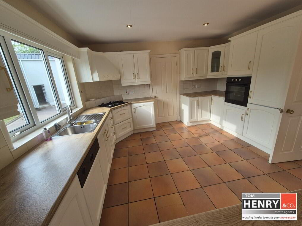 83 Killeeshil Road 7 of 26
