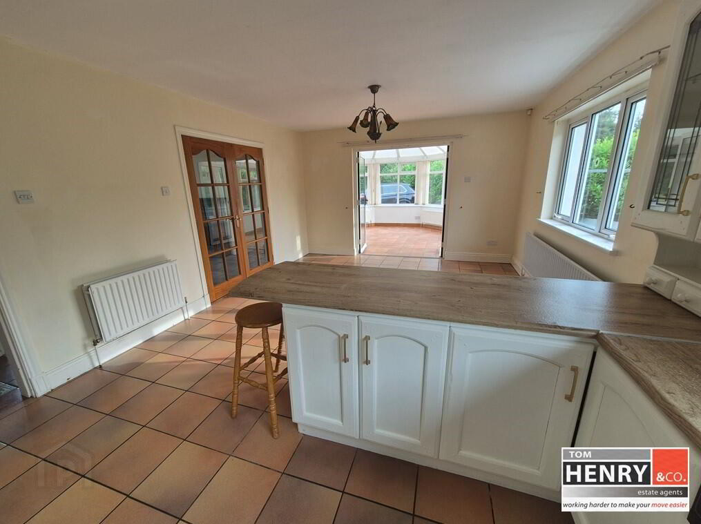 83 Killeeshil Road 8 of 26