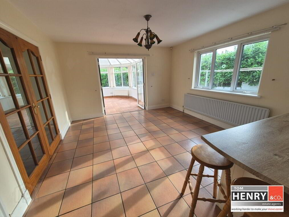 83 Killeeshil Road 9 of 26
