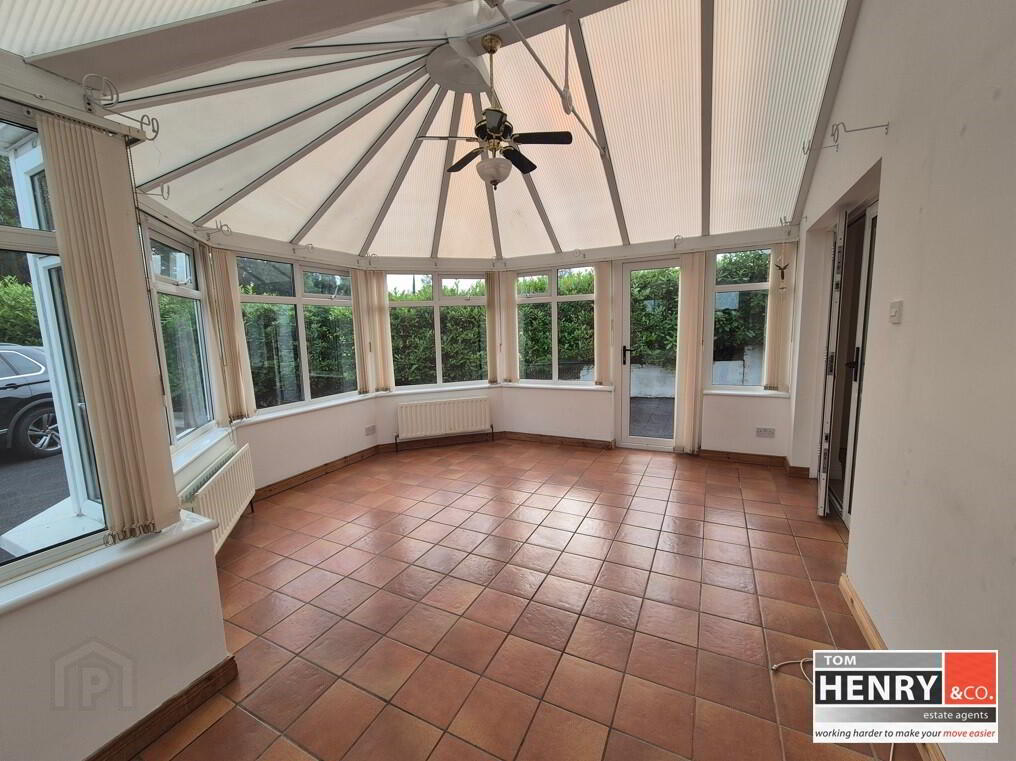 83 Killeeshil Road 10 of 26