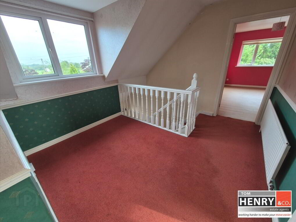 83 Killeeshil Road 15 of 26