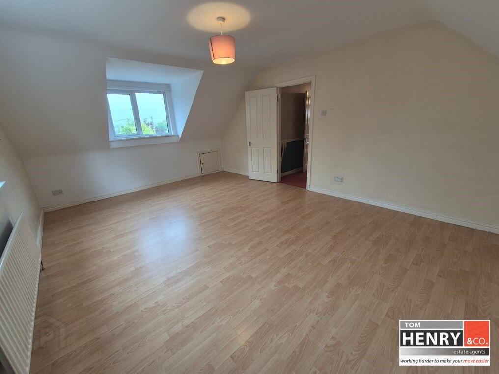 83 Killeeshil Road 16 of 26