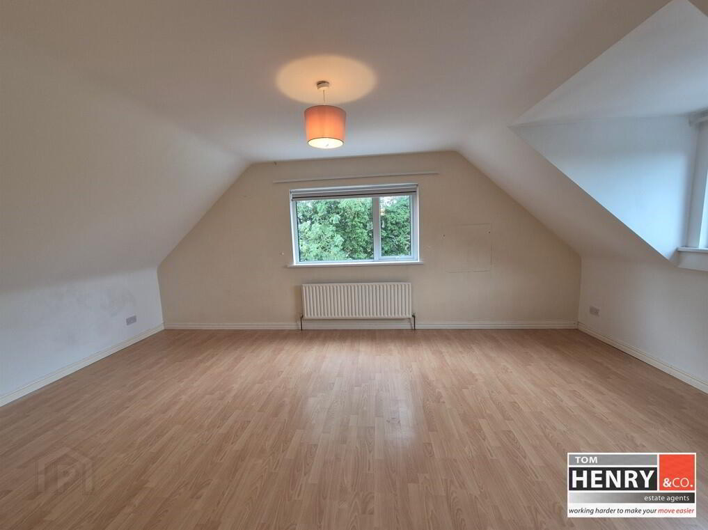 83 Killeeshil Road 17 of 26
