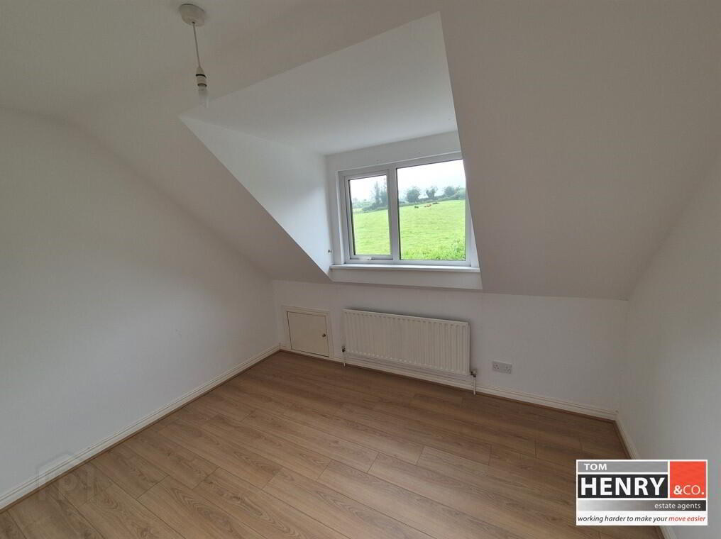 83 Killeeshil Road 18 of 26