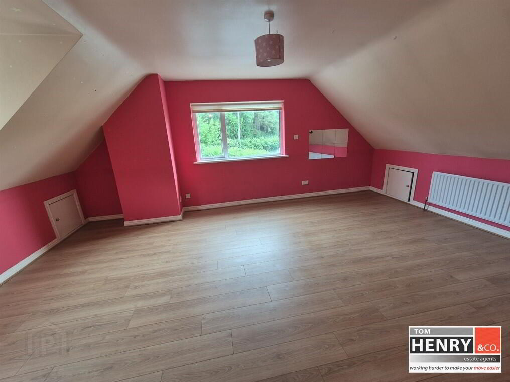 83 Killeeshil Road 19 of 26