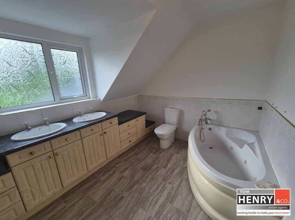 83 Killeeshil Road 20 of 26