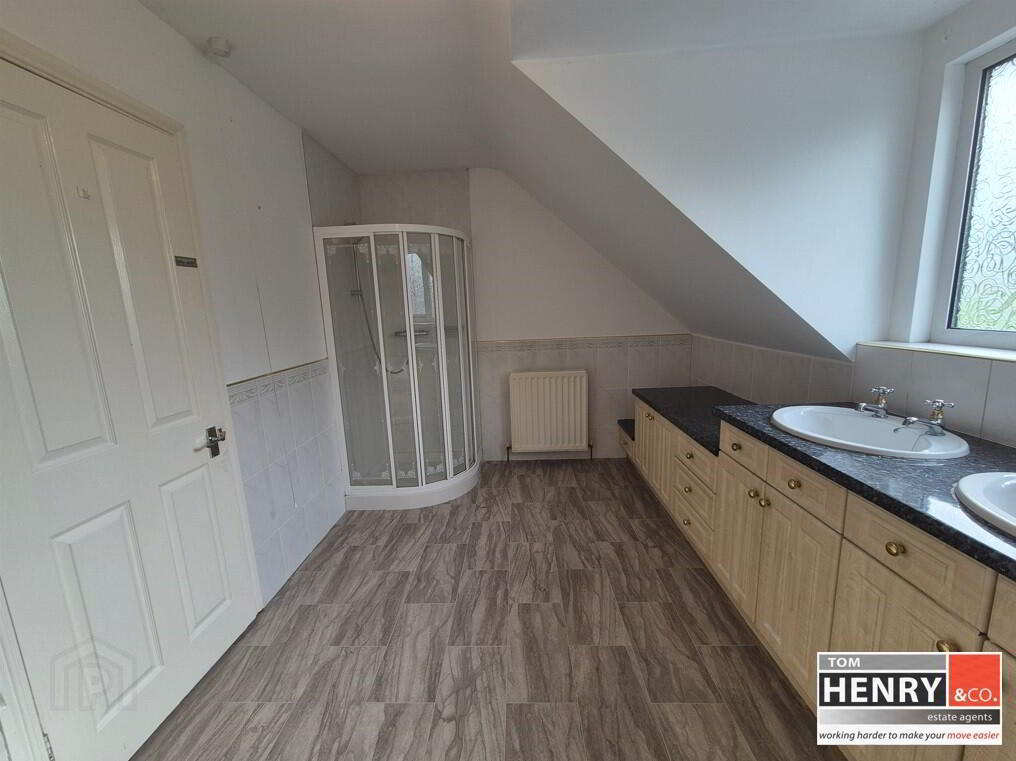 83 Killeeshil Road 21 of 26