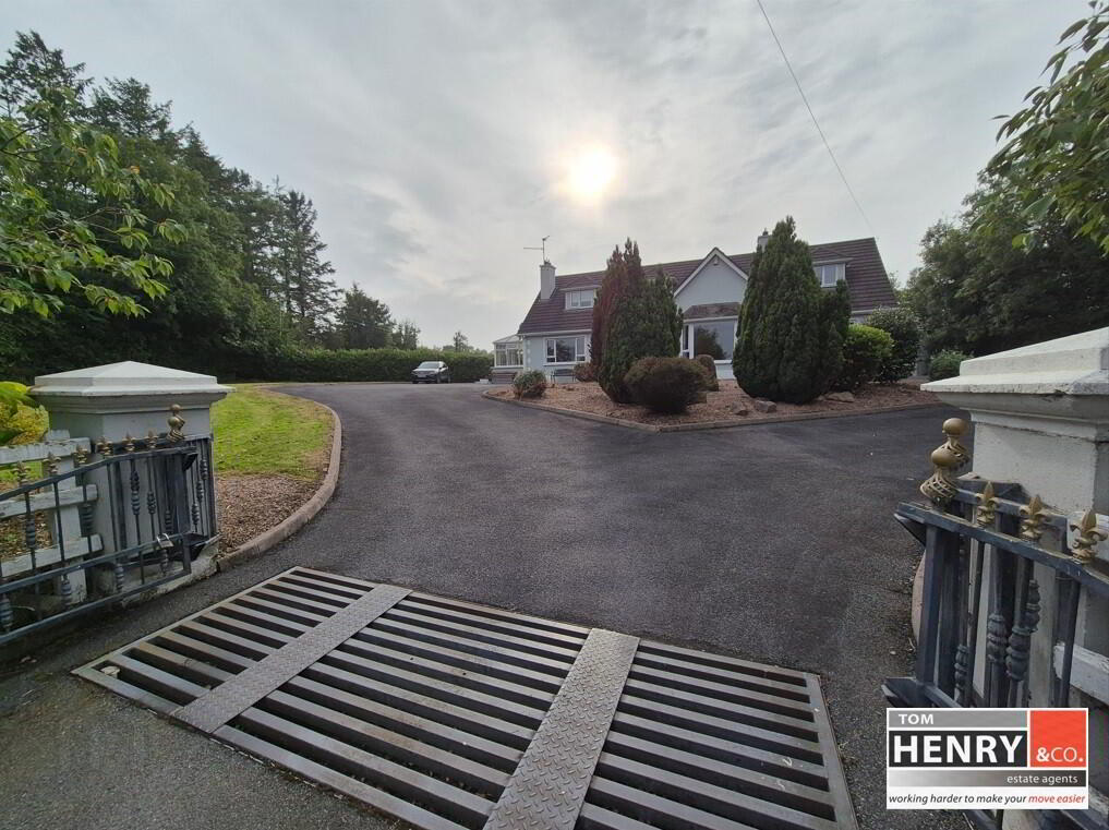 83 Killeeshil Road 22 of 26