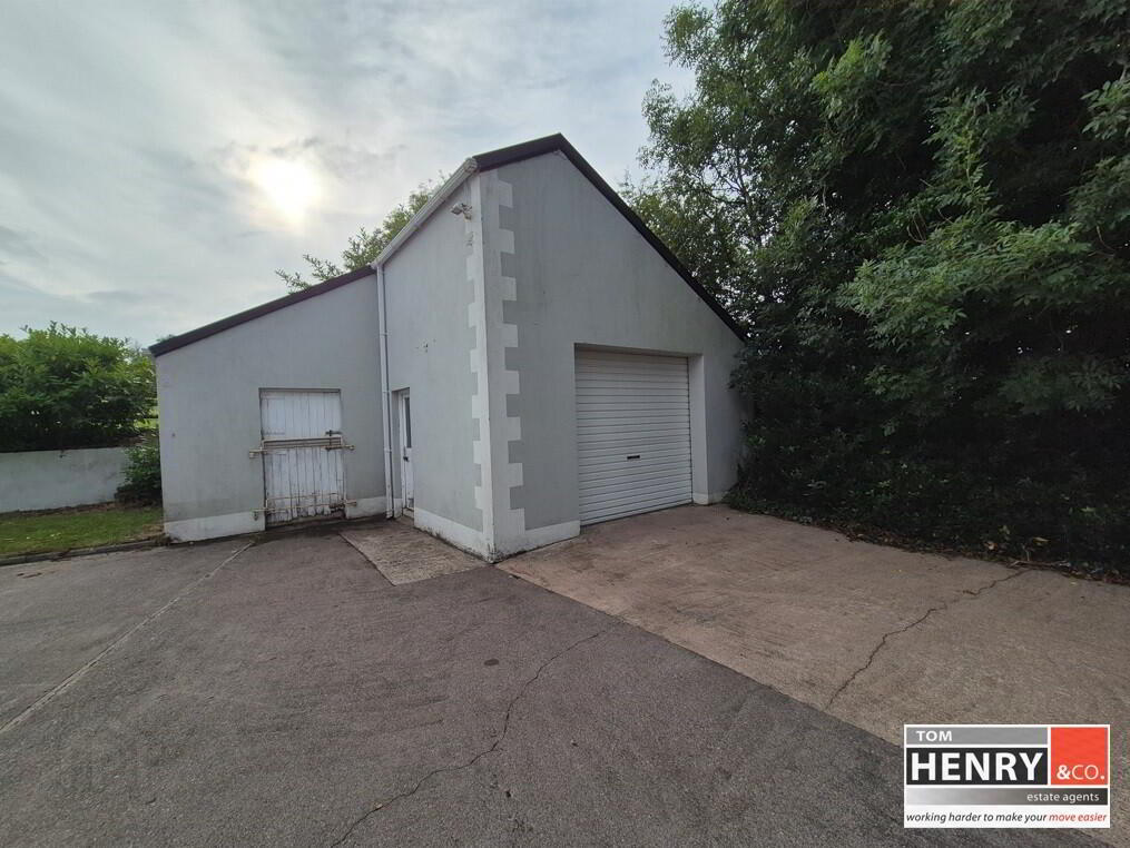 83 Killeeshil Road 24 of 26