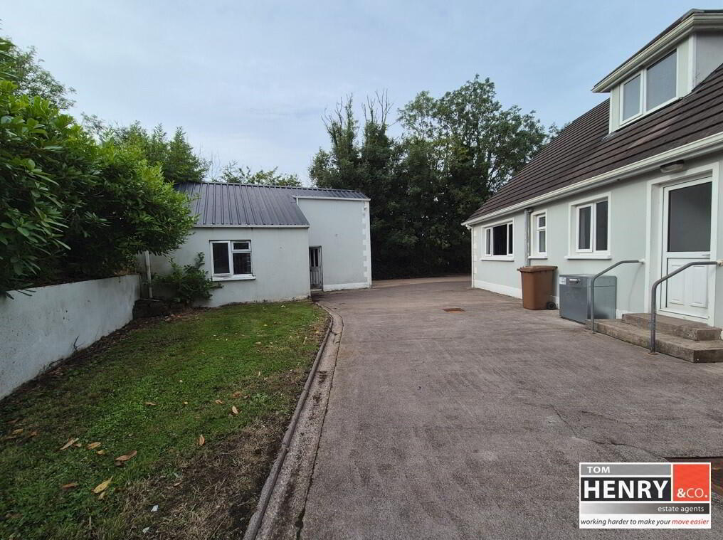 83 Killeeshil Road 25 of 26