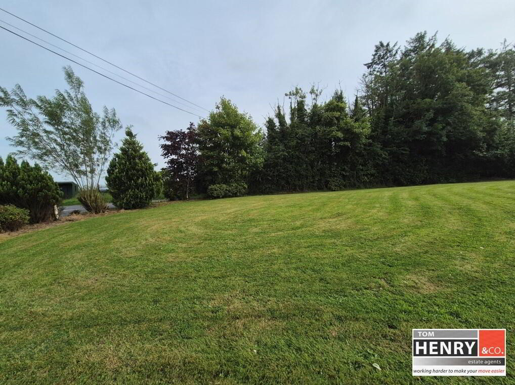 83 Killeeshil Road 26 of 26