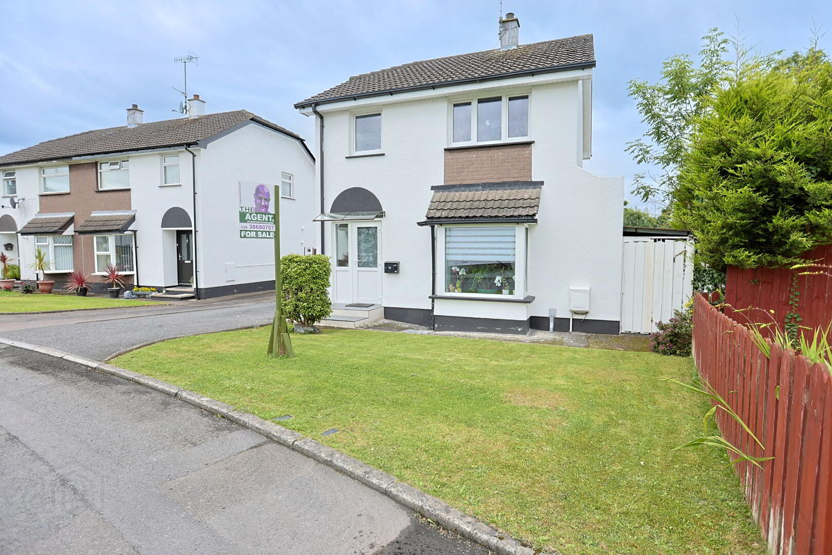 10 Kernan Crescent 3 of 46