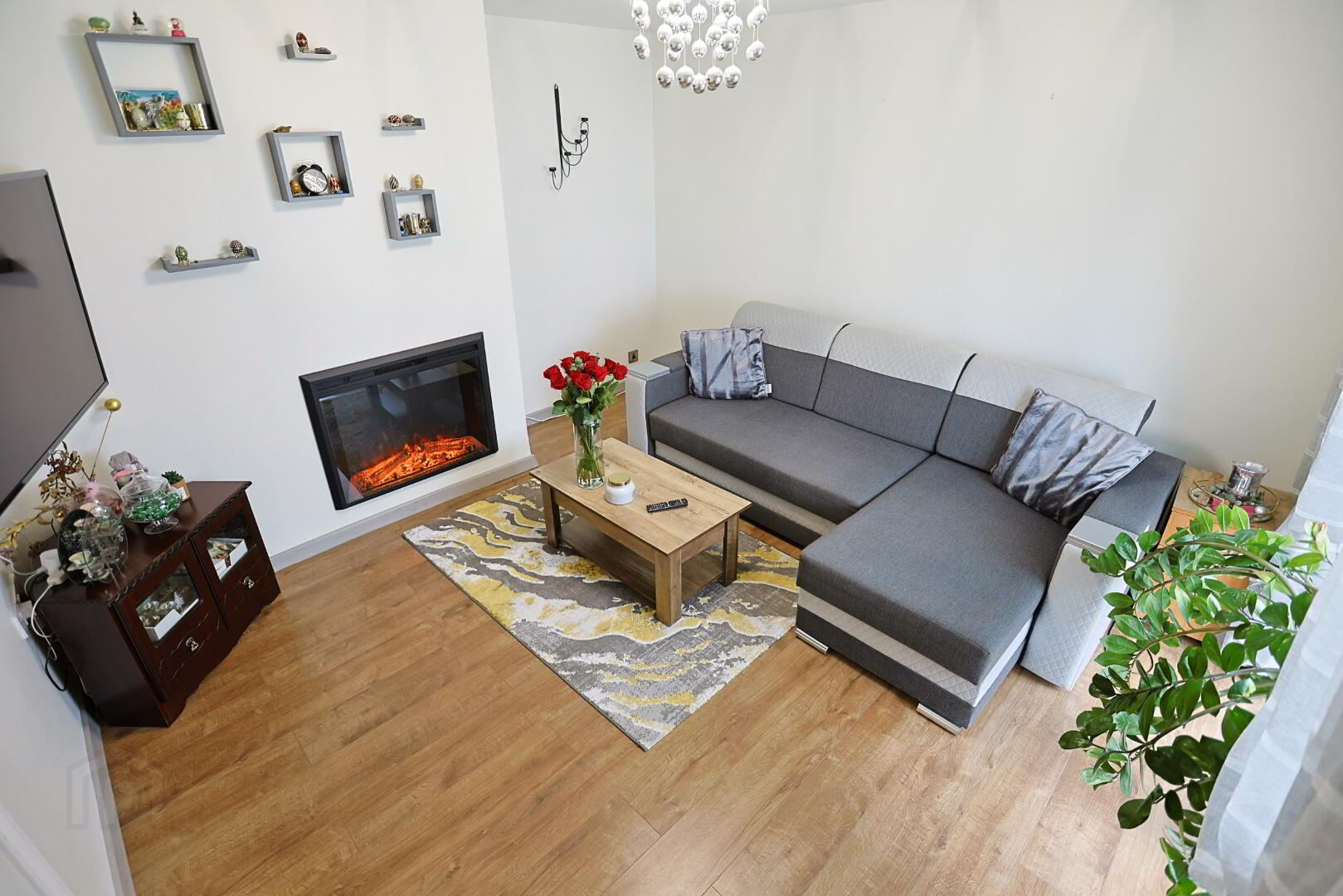 10 Kernan Crescent 8 of 46