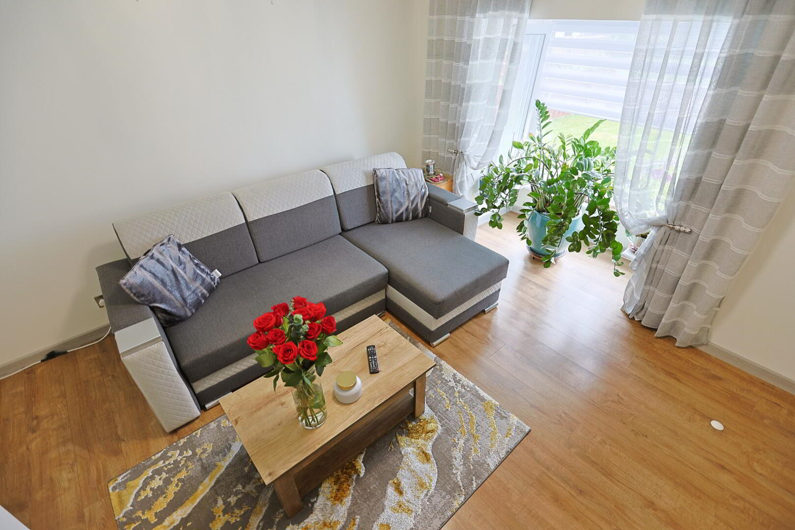 10 Kernan Crescent 9 of 46