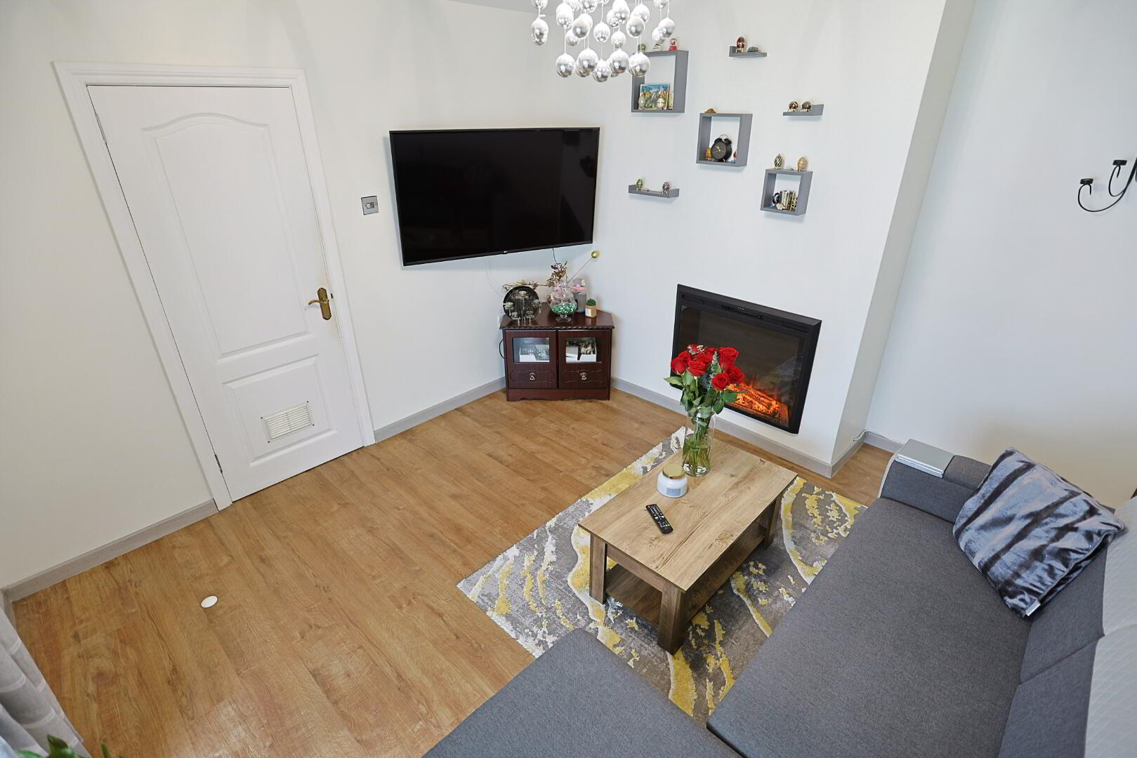 10 Kernan Crescent 11 of 46