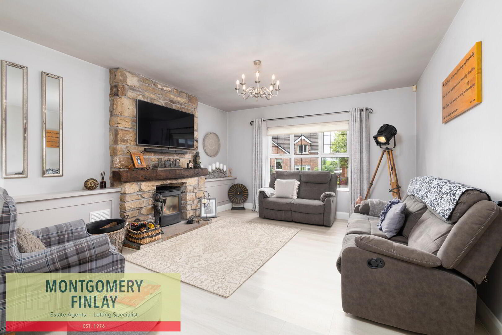 12 Clover Brae 6 of 46