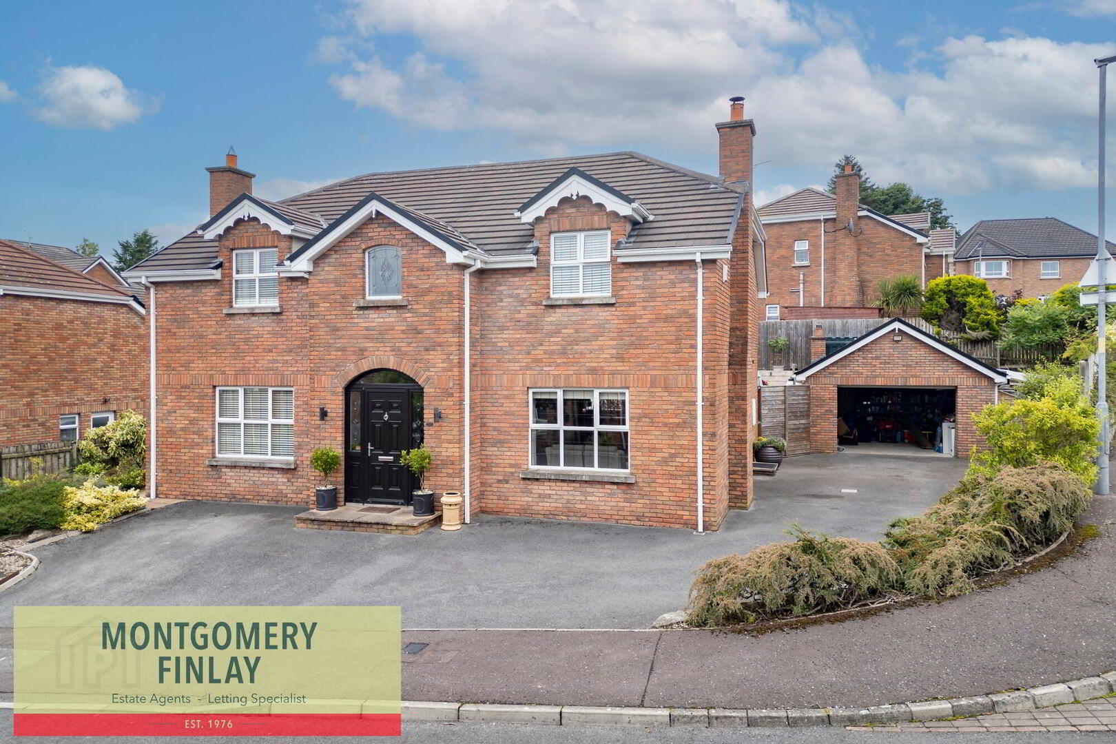 property description image