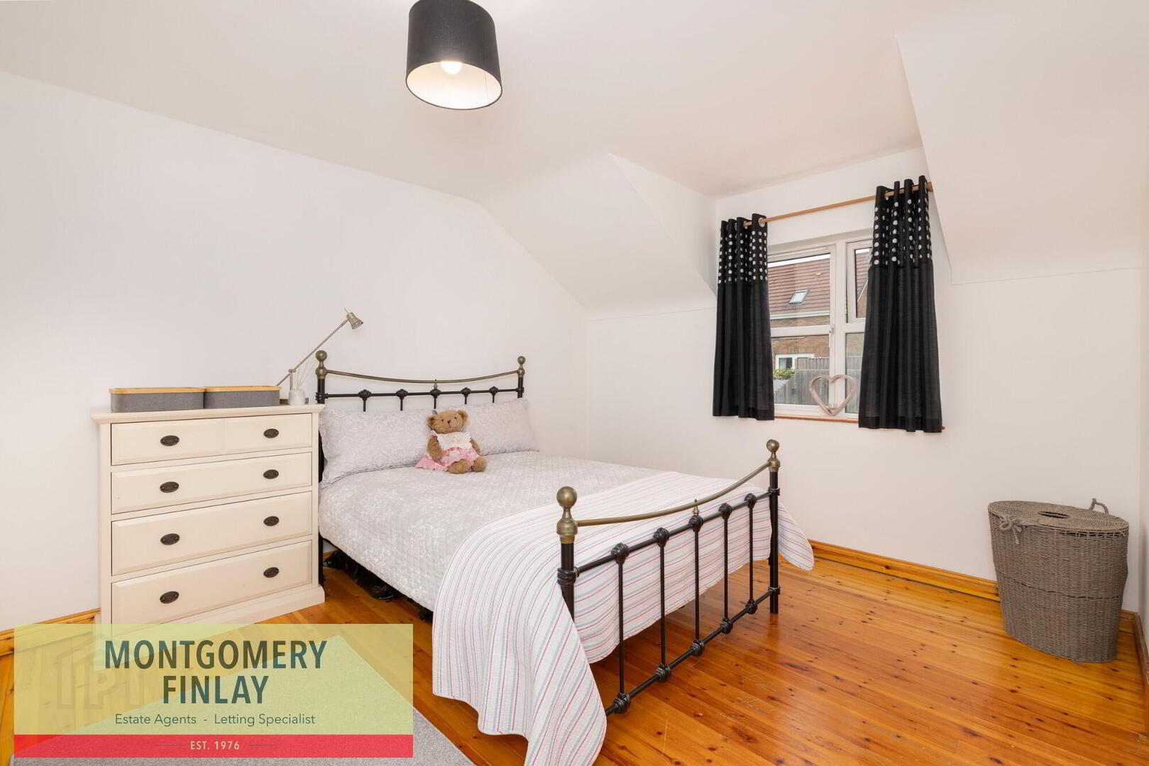 12 Clover Brae 21 of 46