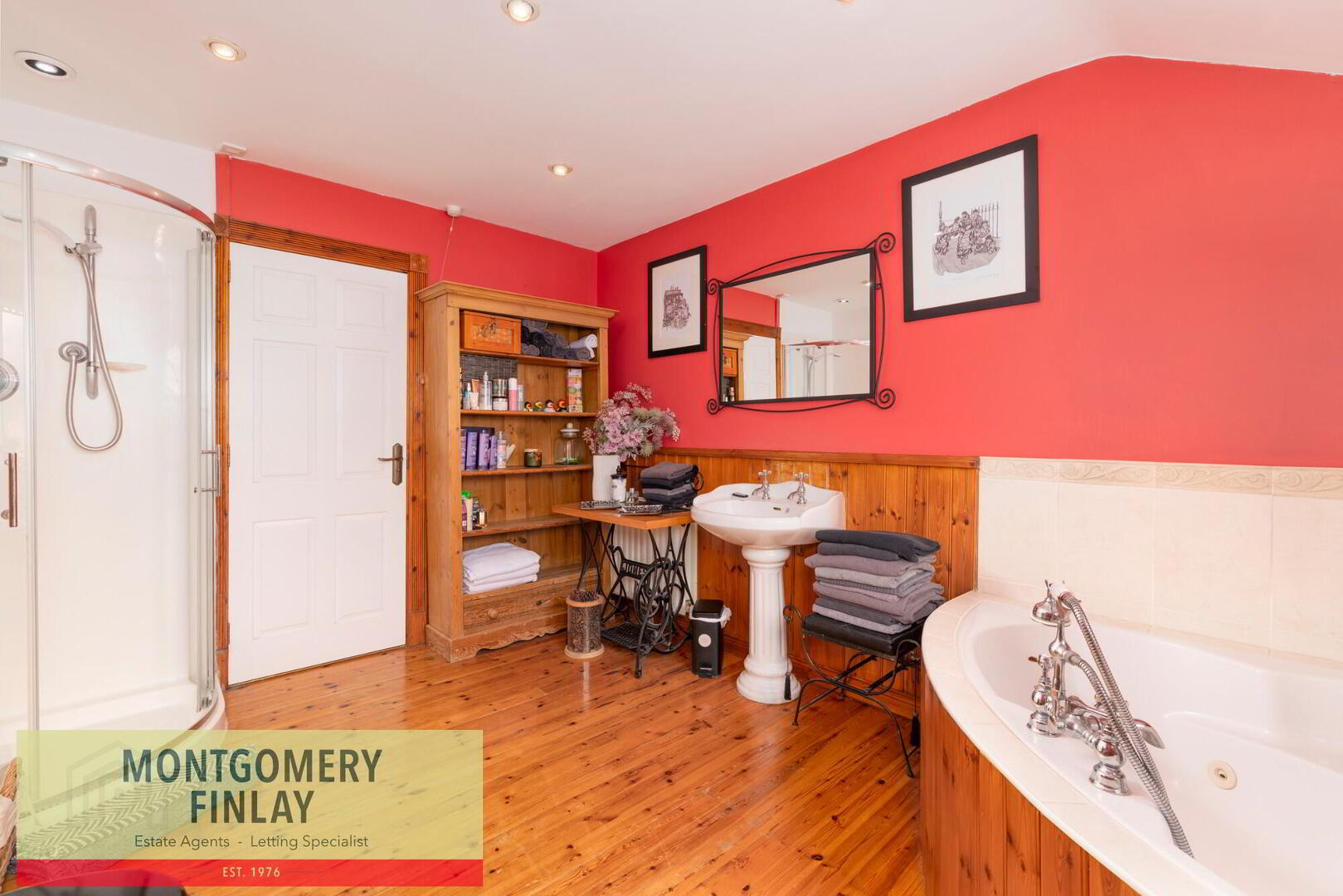 12 Clover Brae 26 of 46