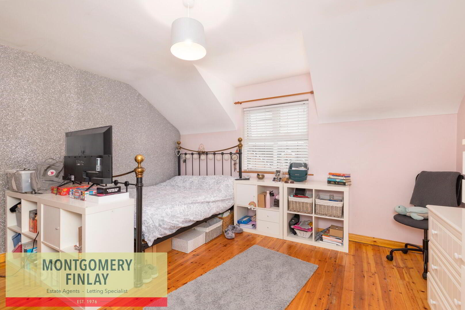 12 Clover Brae 27 of 46