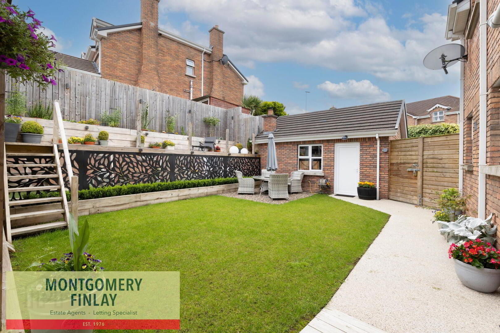 12 Clover Brae 29 of 46