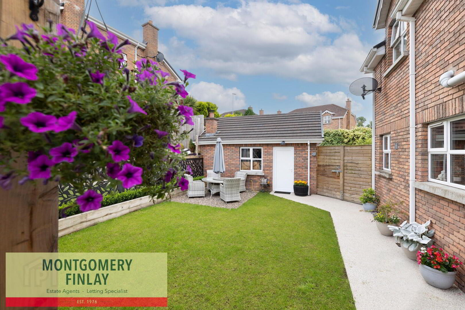 12 Clover Brae 37 of 46