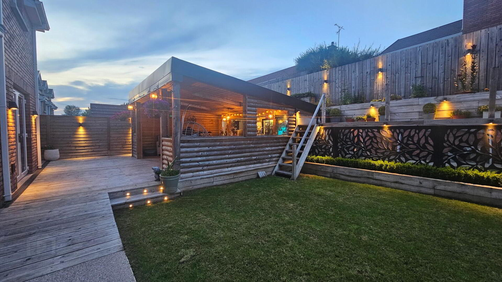12 Clover Brae 44 of 46