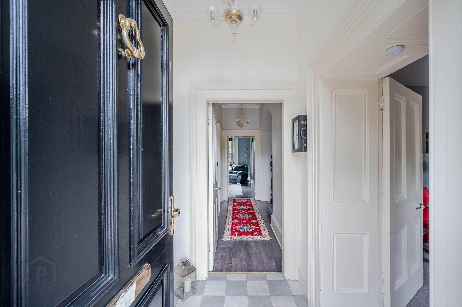 Briar Hill House, 3 Newtownards Road 4 of 39