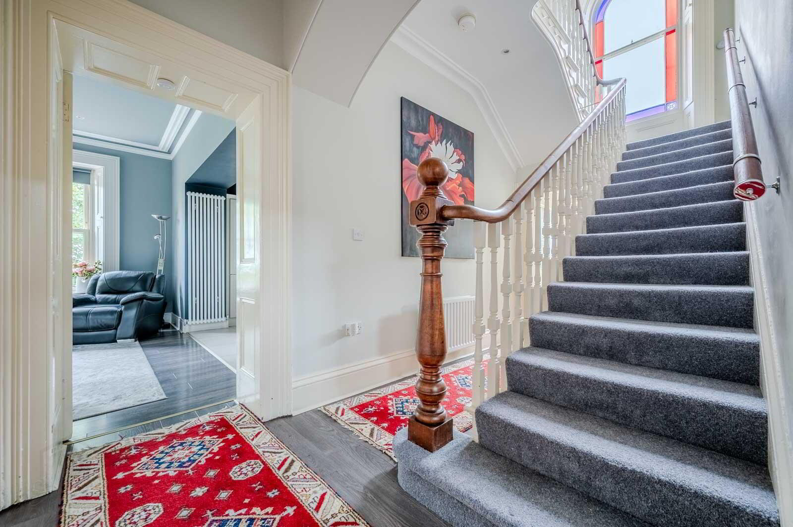 Briar Hill House, 3 Newtownards Road 6 of 39