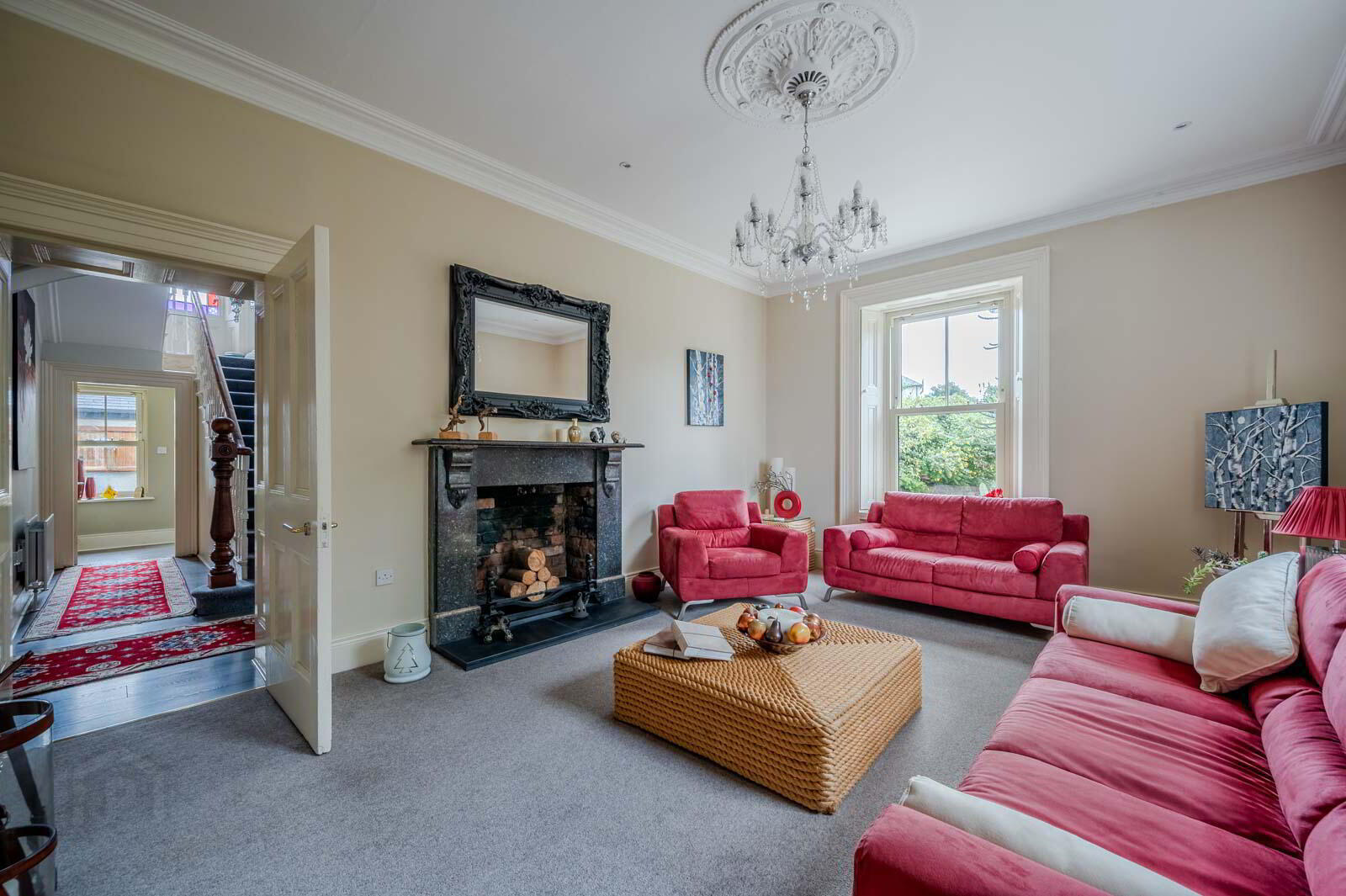 Briar Hill House, 3 Newtownards Road 8 of 39