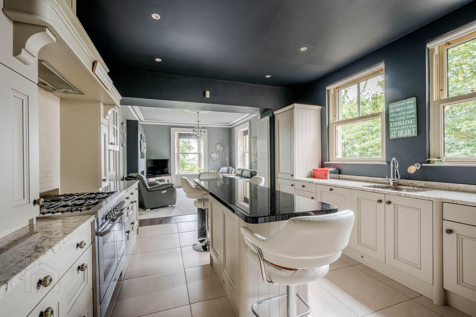 Briar Hill House, 3 Newtownards Road 16 of 39