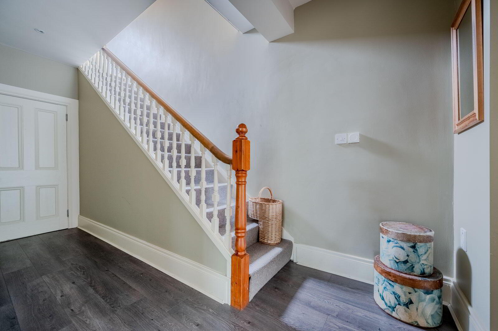 Briar Hill House, 3 Newtownards Road 27 of 39