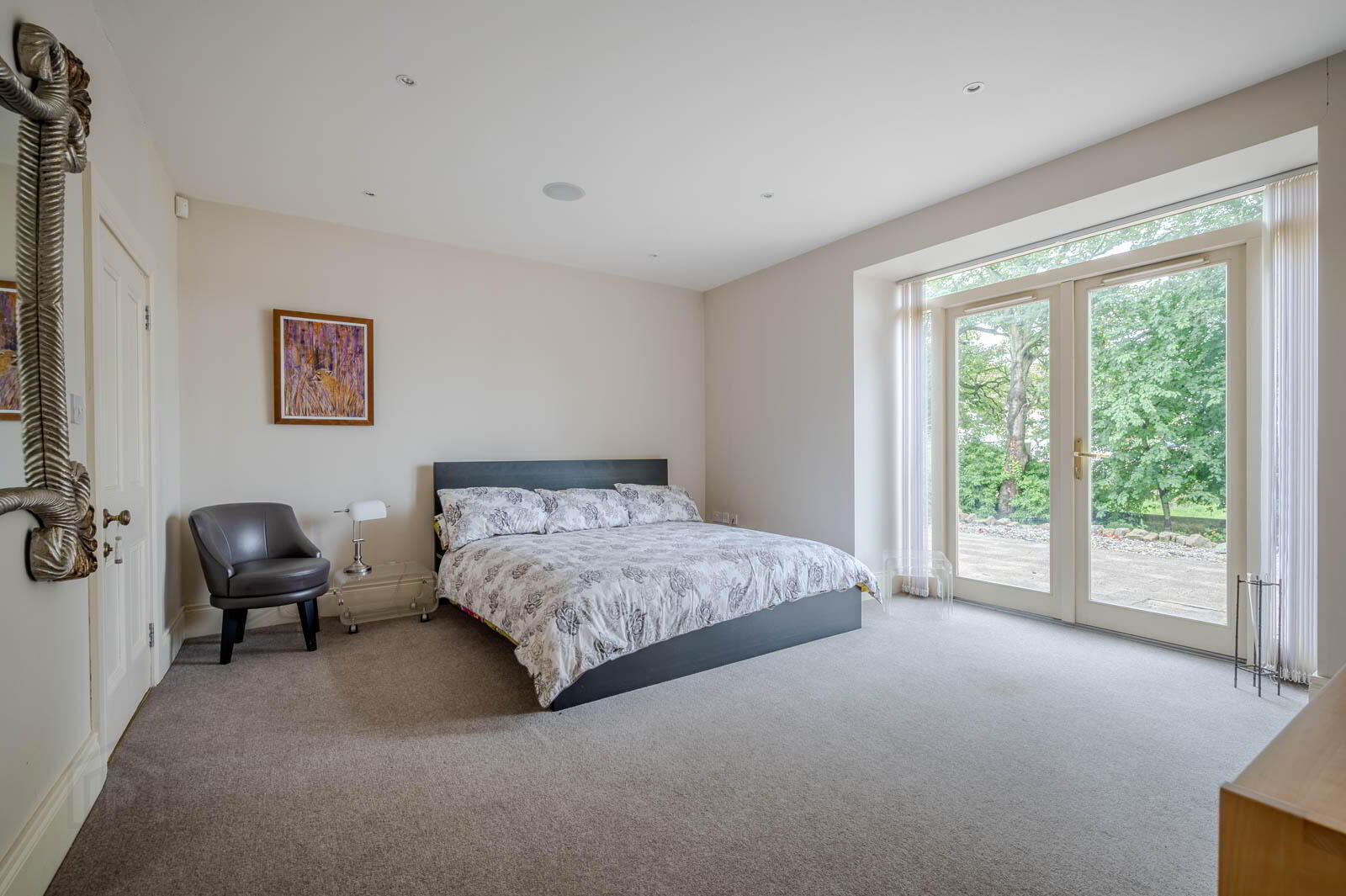 Briar Hill House, 3 Newtownards Road 30 of 39
