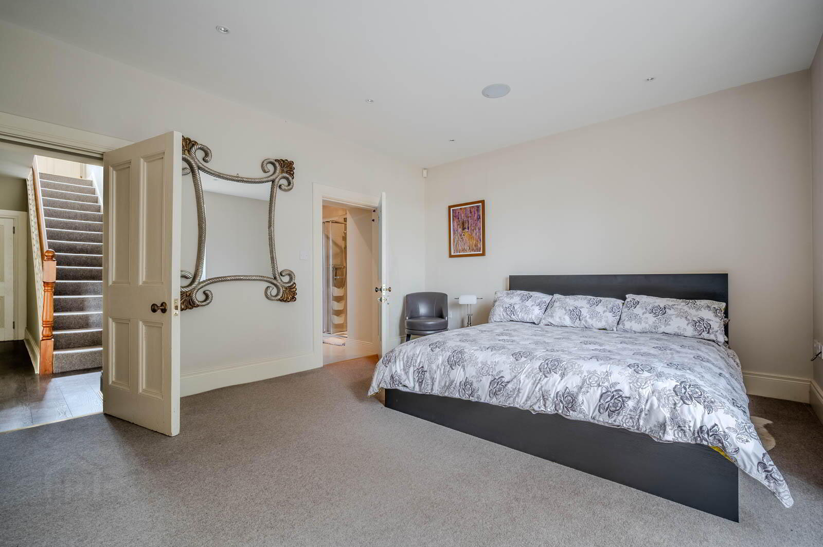 Briar Hill House, 3 Newtownards Road 31 of 39