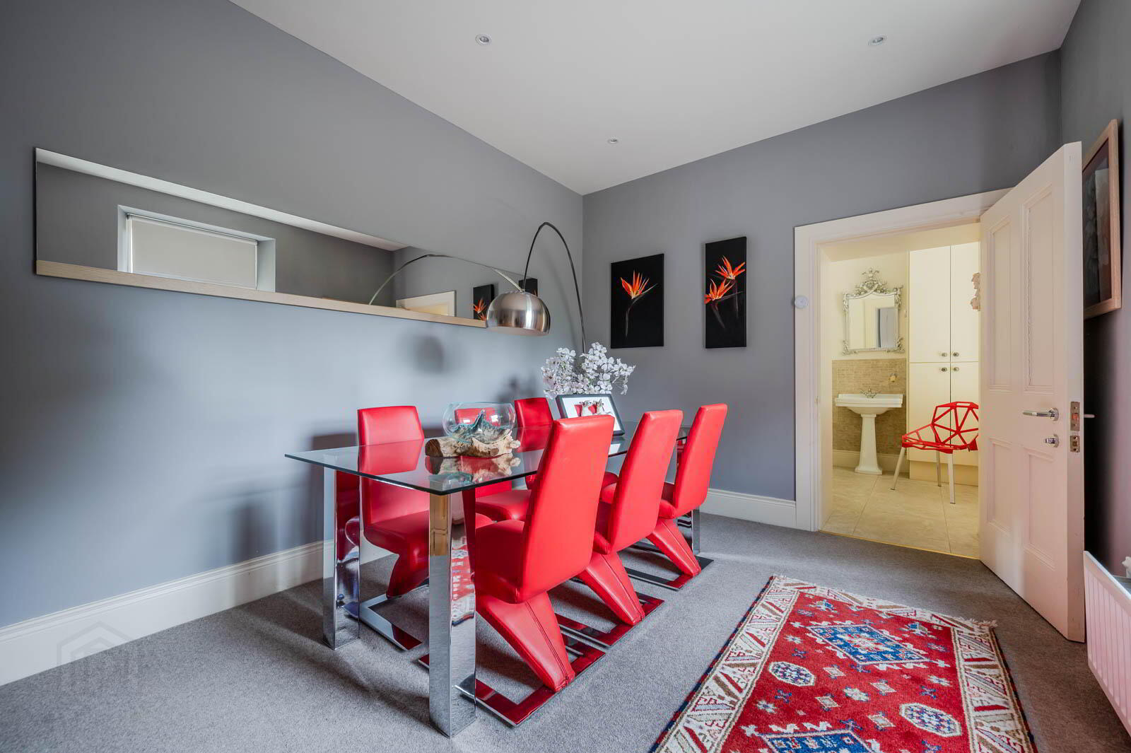 Briar Hill House, 3 Newtownards Road 10 of 39