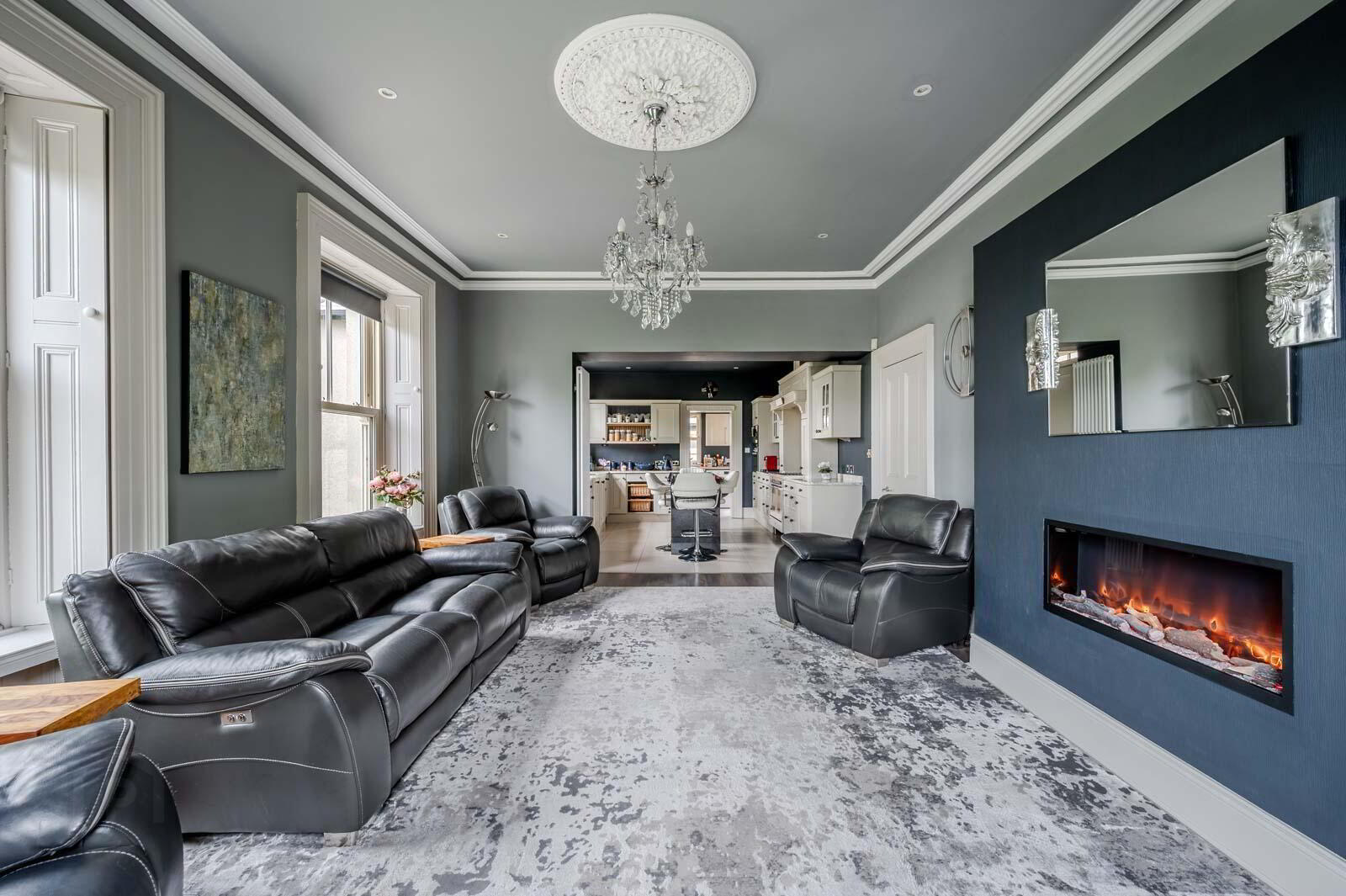 Briar Hill House, 3 Newtownards Road 13 of 39