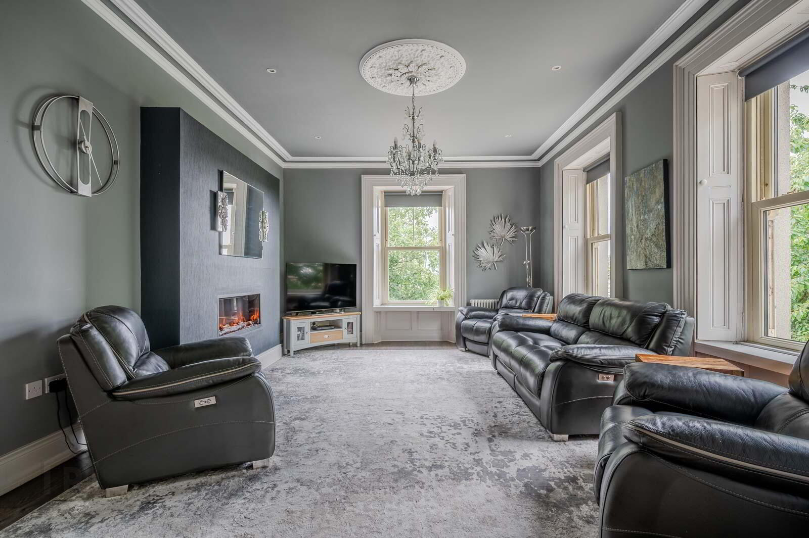 Briar Hill House, 3 Newtownards Road 12 of 39