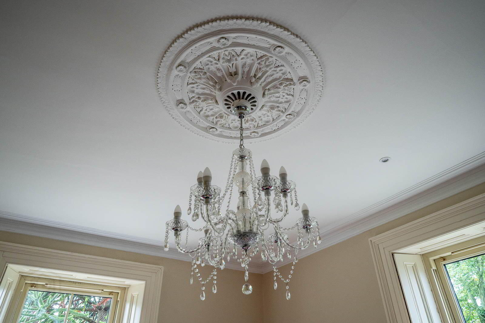 Briar Hill House, 3 Newtownards Road 9 of 39