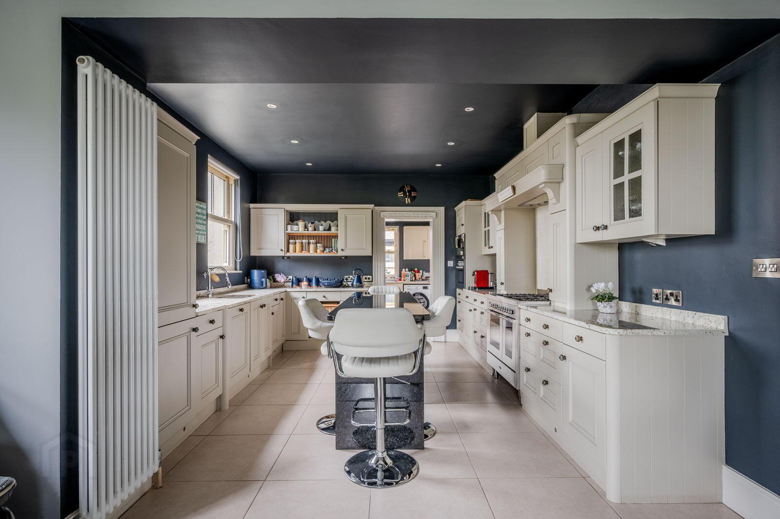 Briar Hill House, 3 Newtownards Road 14 of 39