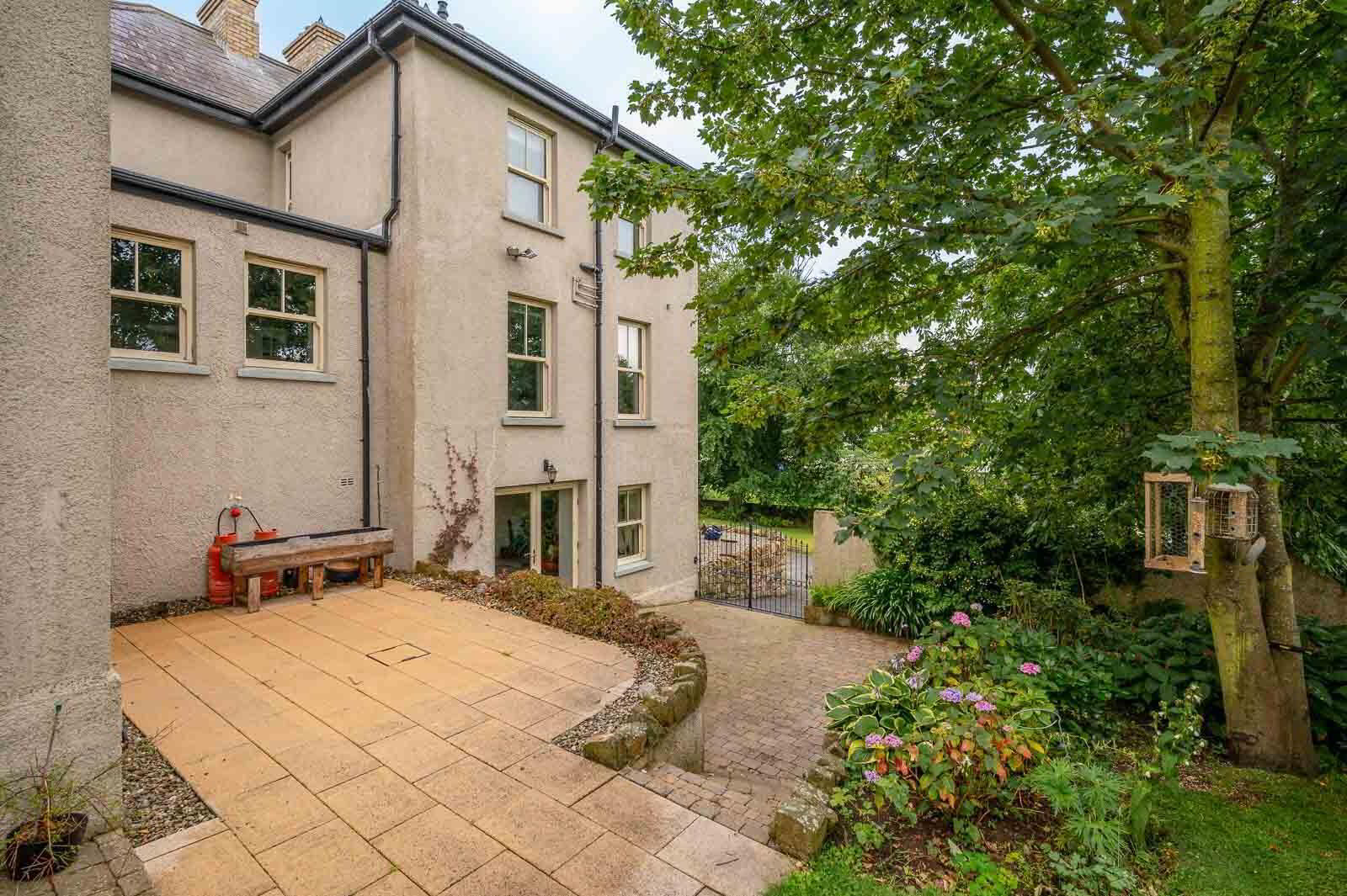 Briar Hill House, 3 Newtownards Road 34 of 39