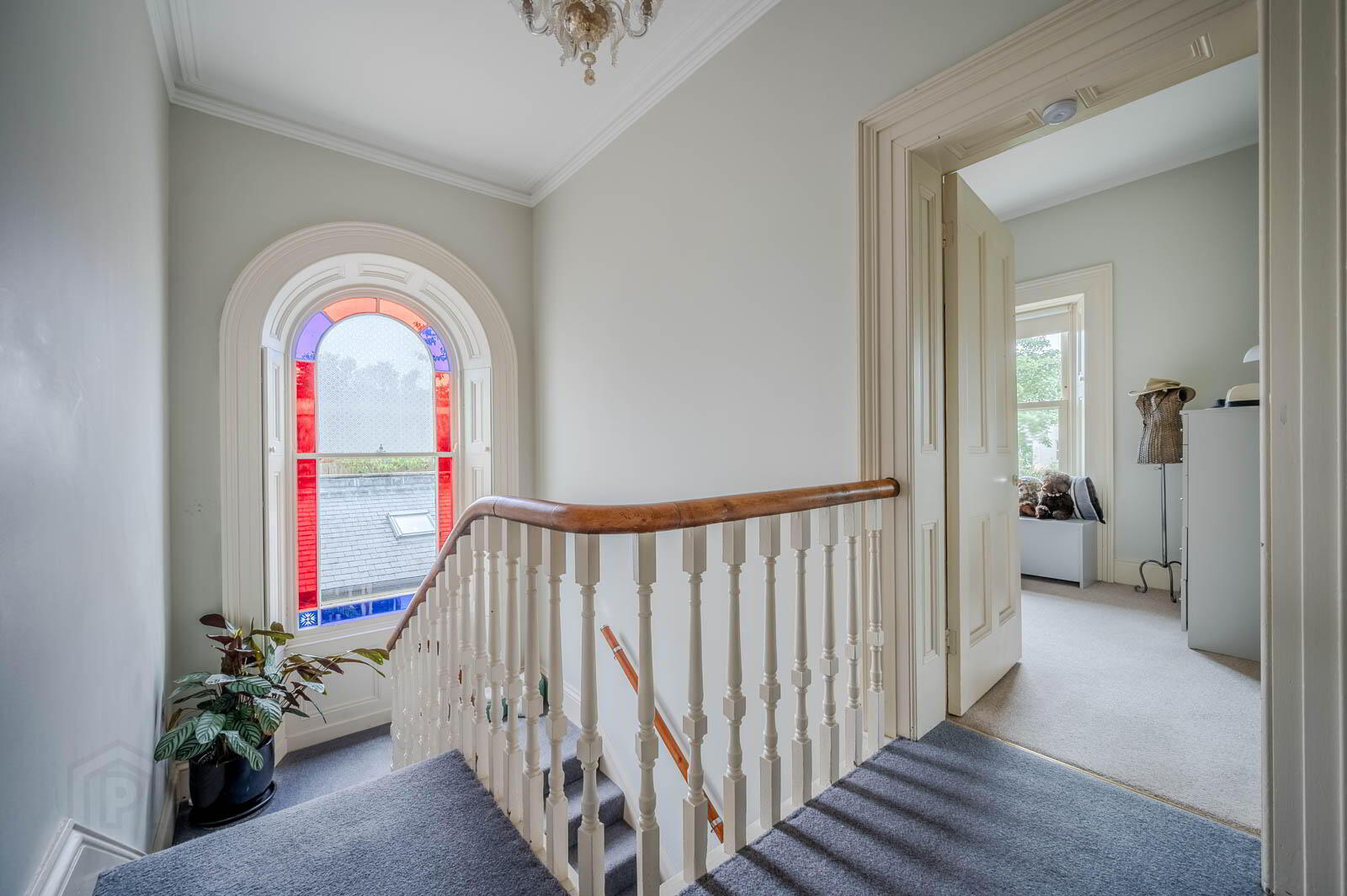 Briar Hill House, 3 Newtownards Road 19 of 39