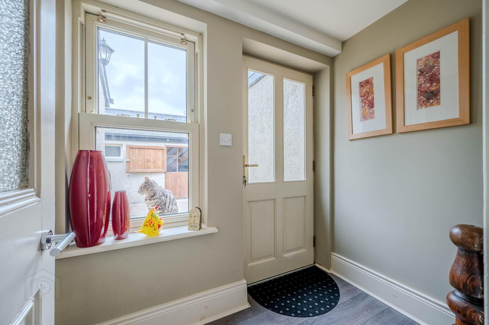 Briar Hill House, 3 Newtownards Road 18 of 39