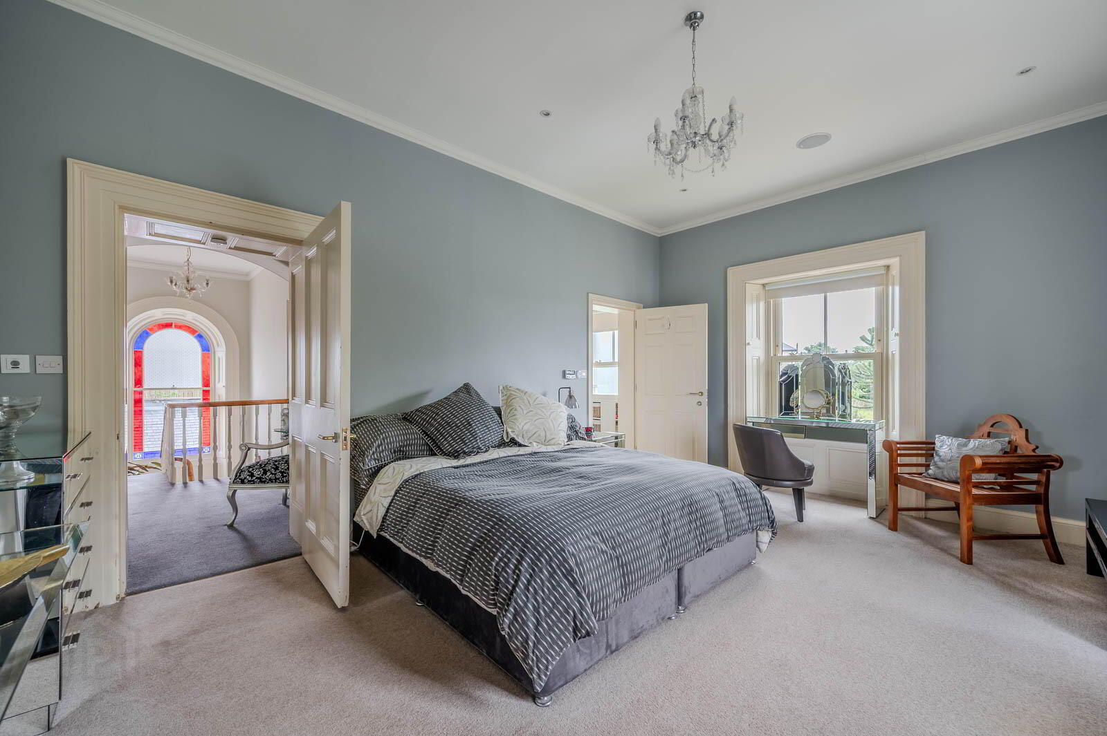 Briar Hill House, 3 Newtownards Road 21 of 39