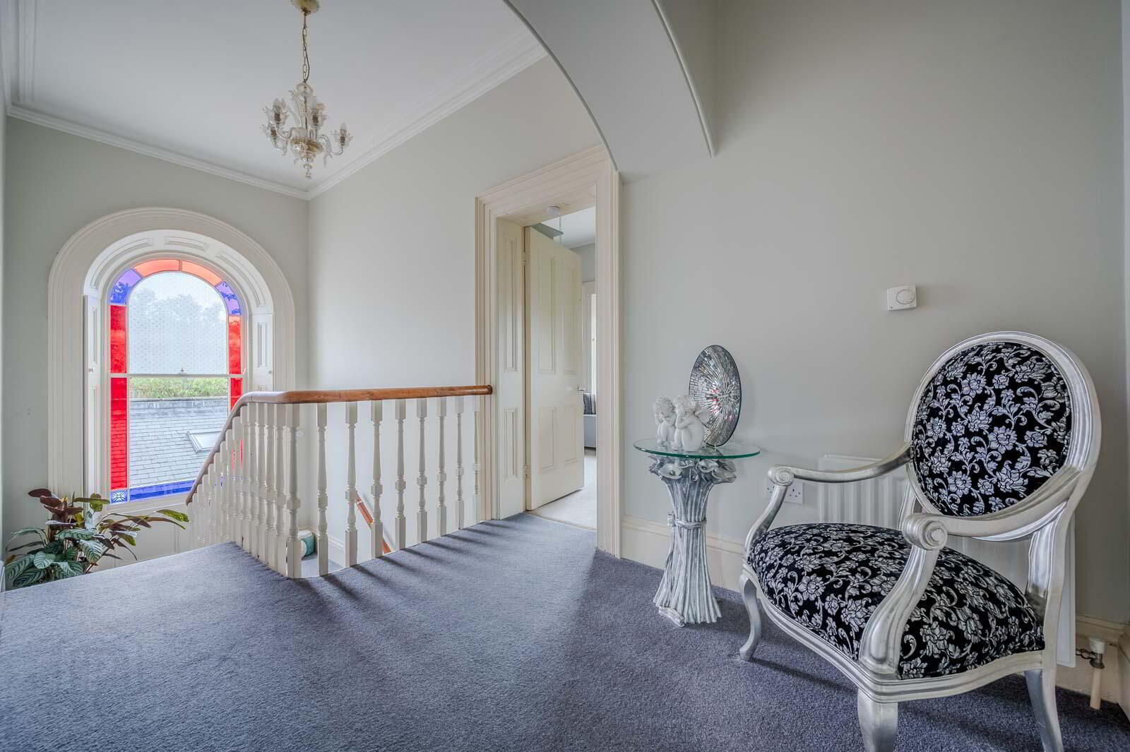 Briar Hill House, 3 Newtownards Road 20 of 39