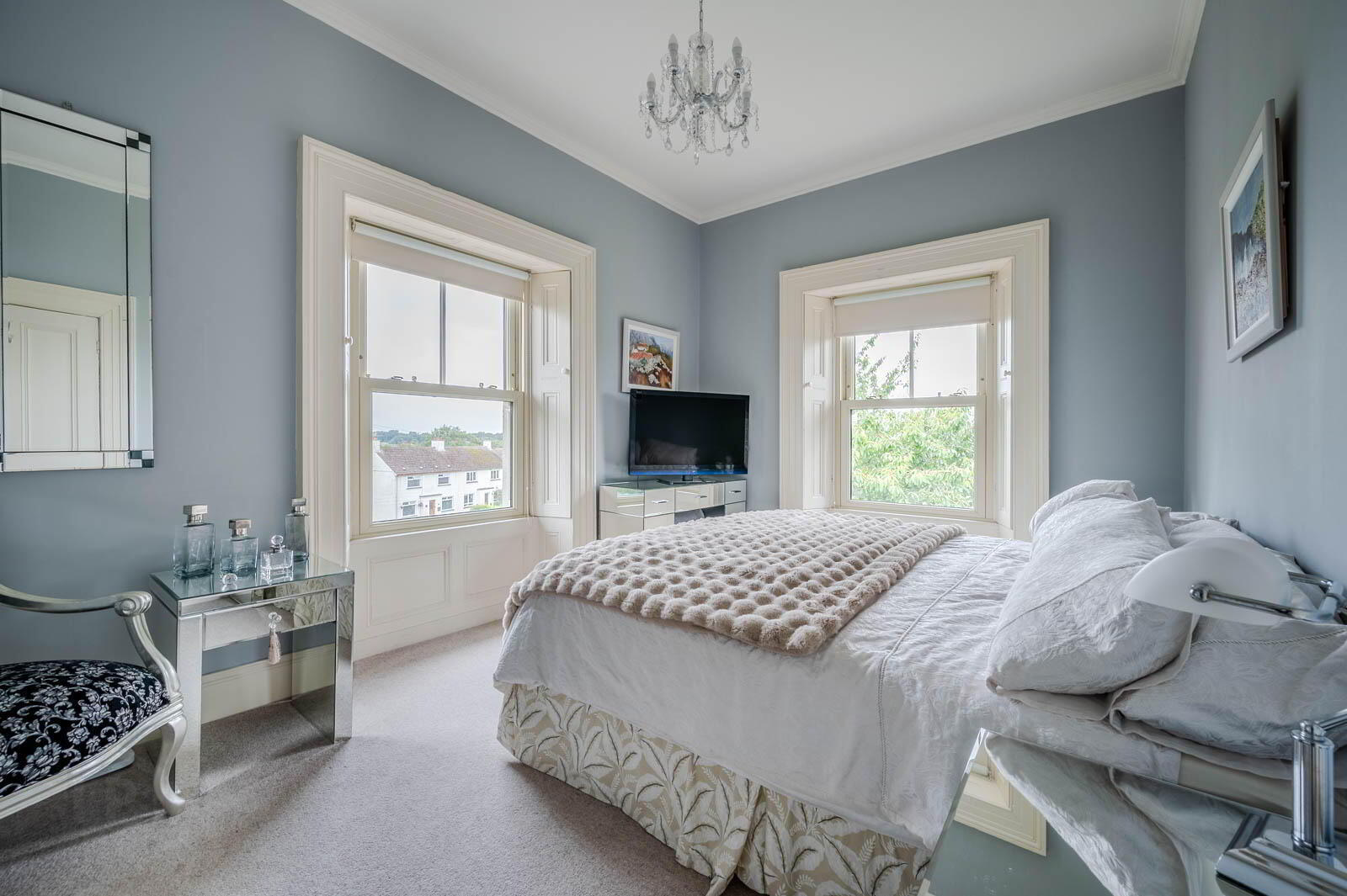 Briar Hill House, 3 Newtownards Road 24 of 39
