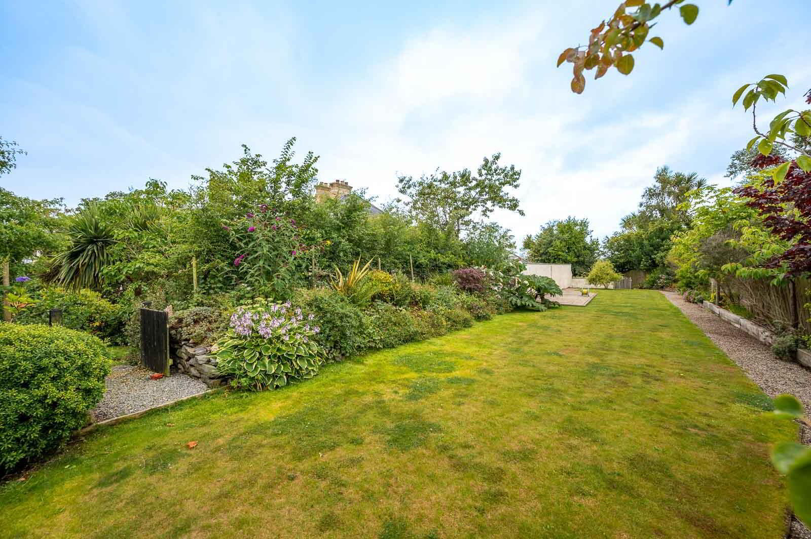 Briar Hill House, 3 Newtownards Road 37 of 39