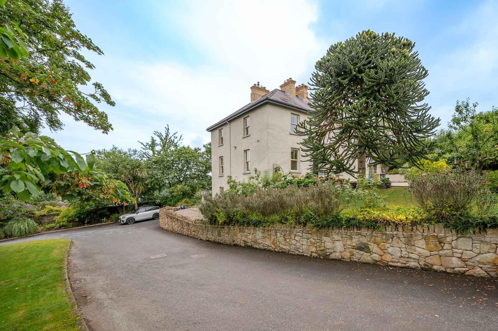 Briar Hill House, 3 Newtownards Road 33 of 39