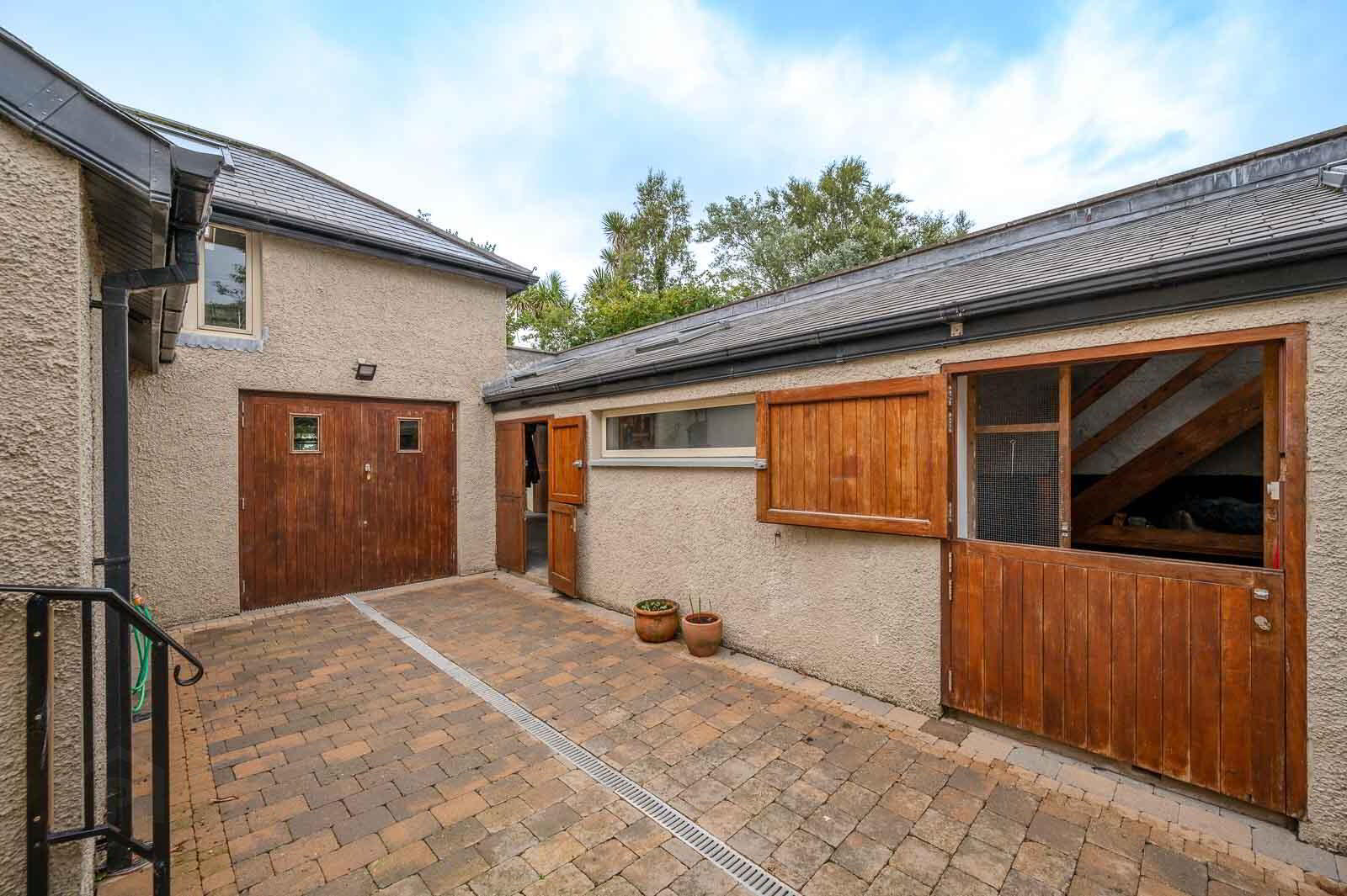 Briar Hill House, 3 Newtownards Road 36 of 39