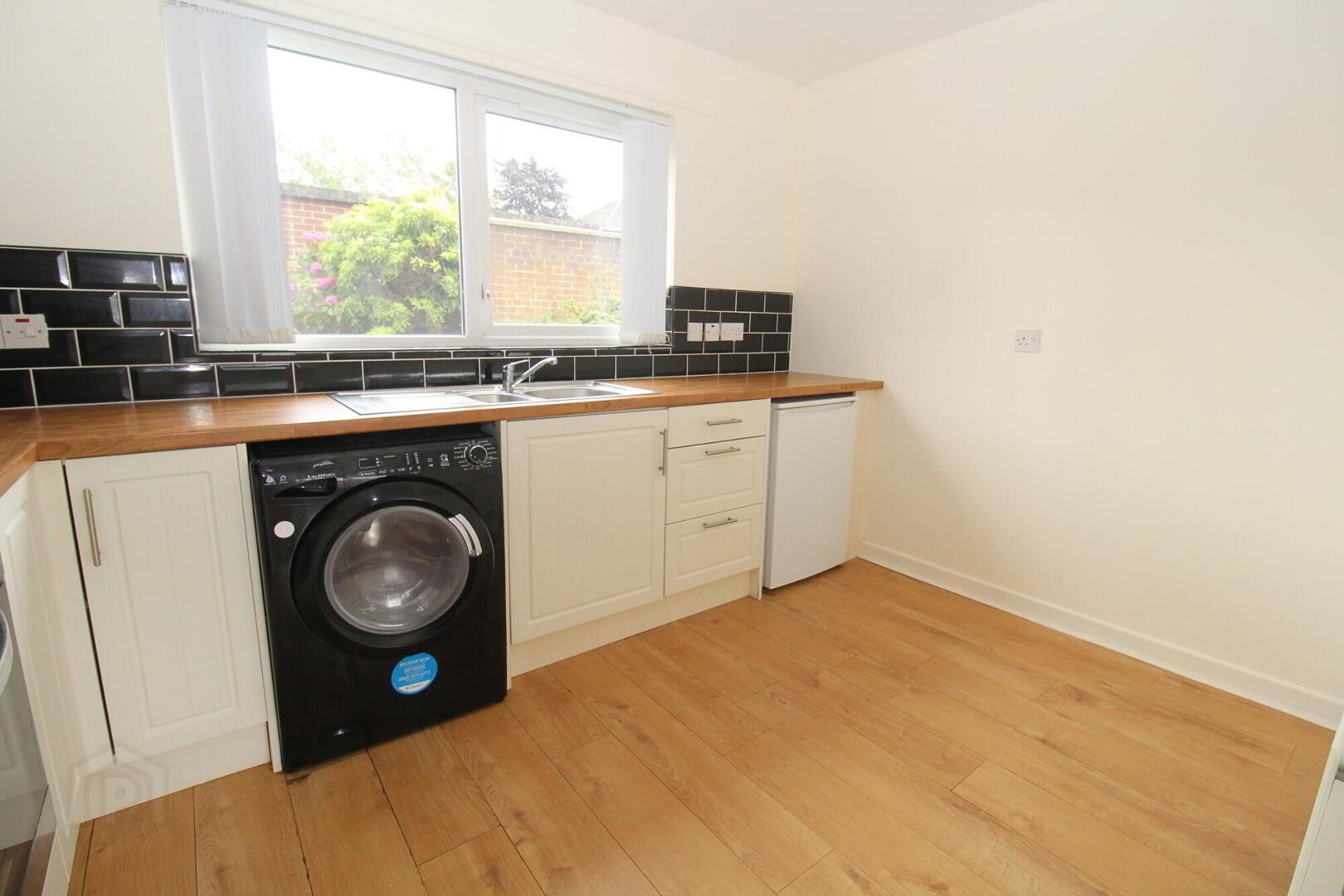 21 Glenaan Court 7 of 9