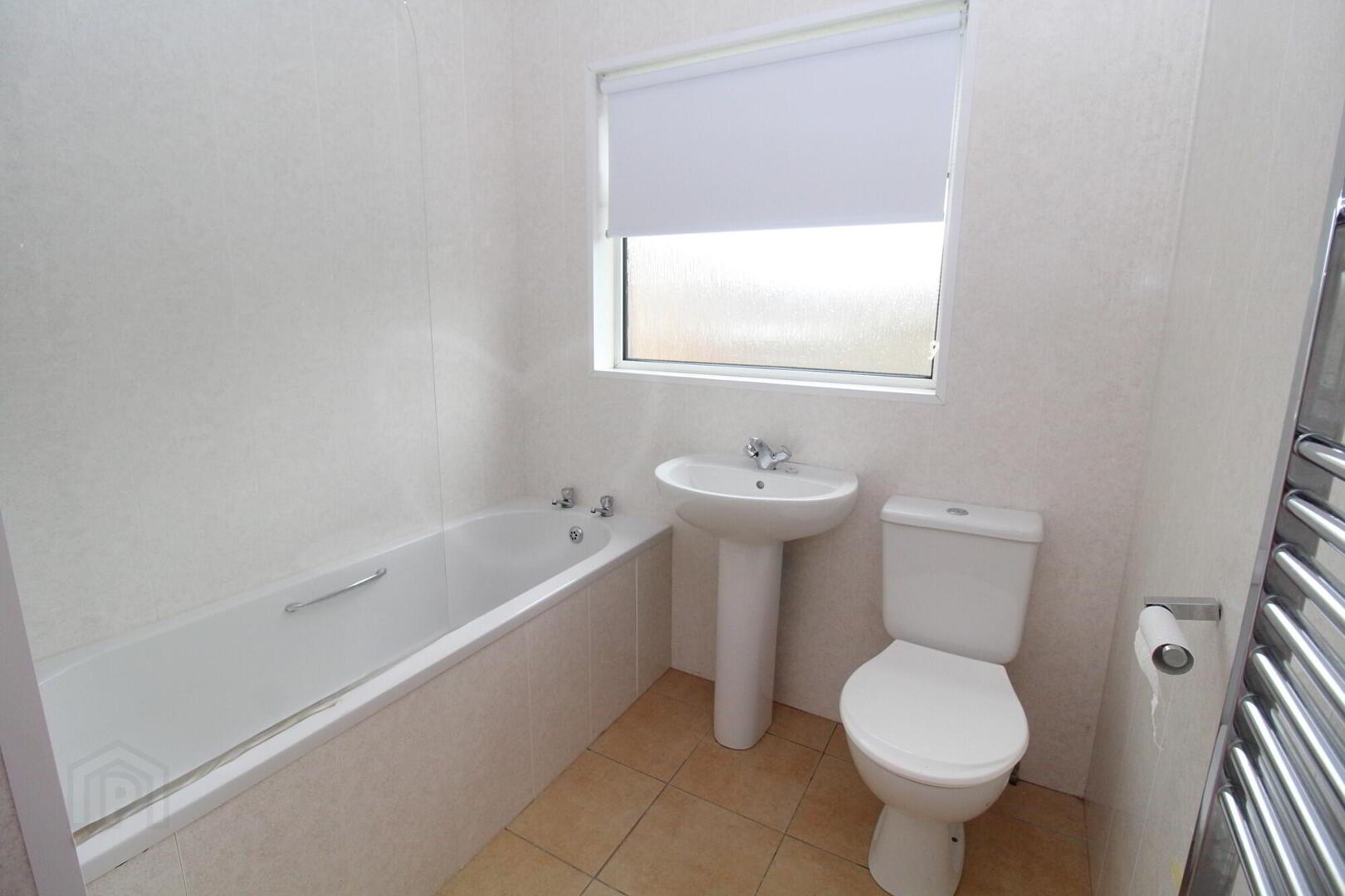 21 Glenaan Court 9 of 9